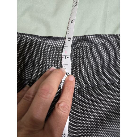 Joe benbasset size 3 juniors dress slacks - Picture 8 of 9